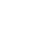 Hosting y dominios