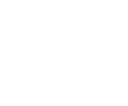 Optimización de procesos